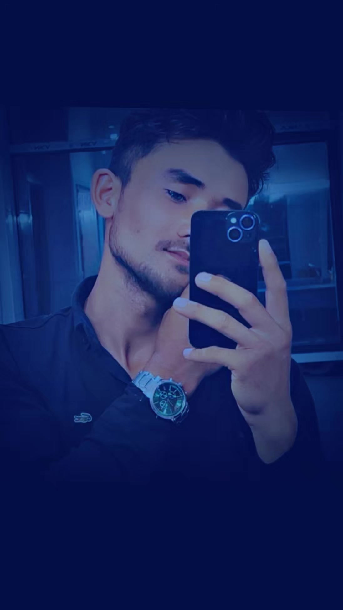 @AHMET الله