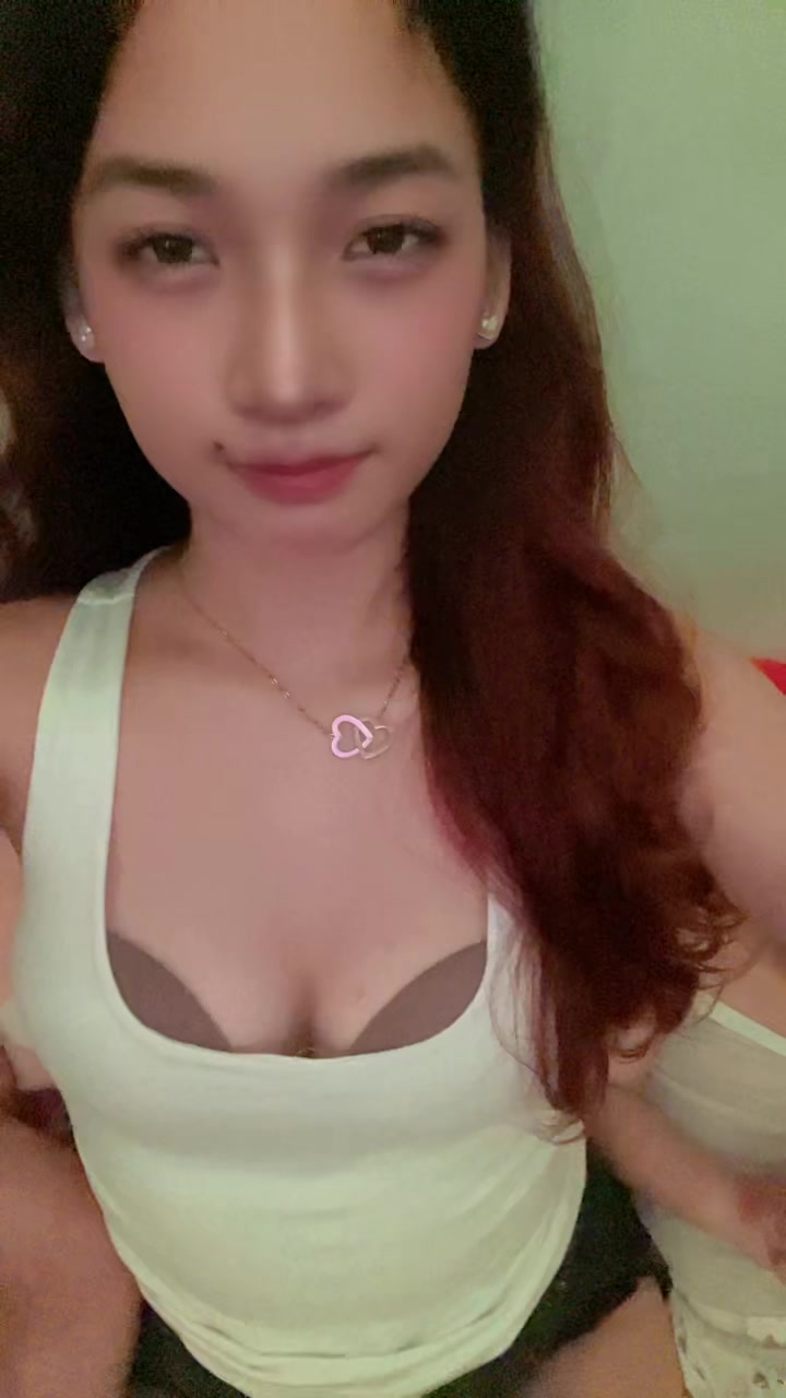 @xo.missy