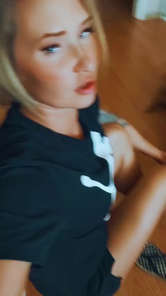 @😈КираПитер😈