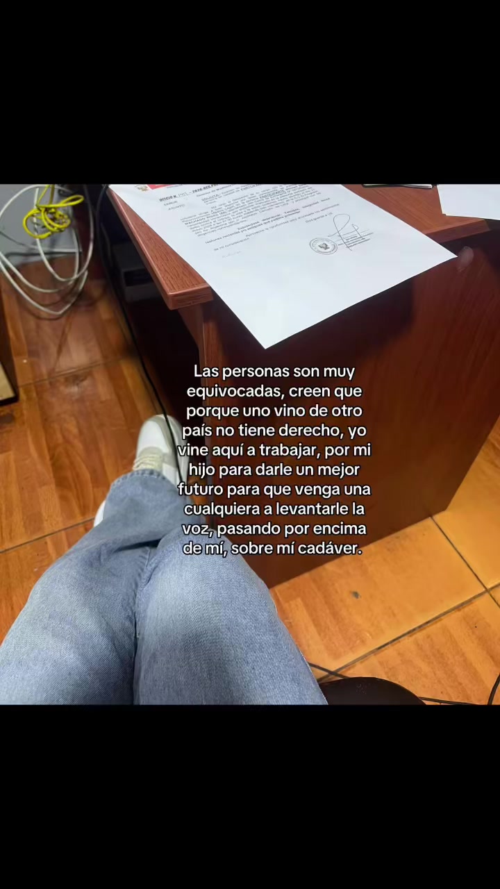 @wilmarismachado