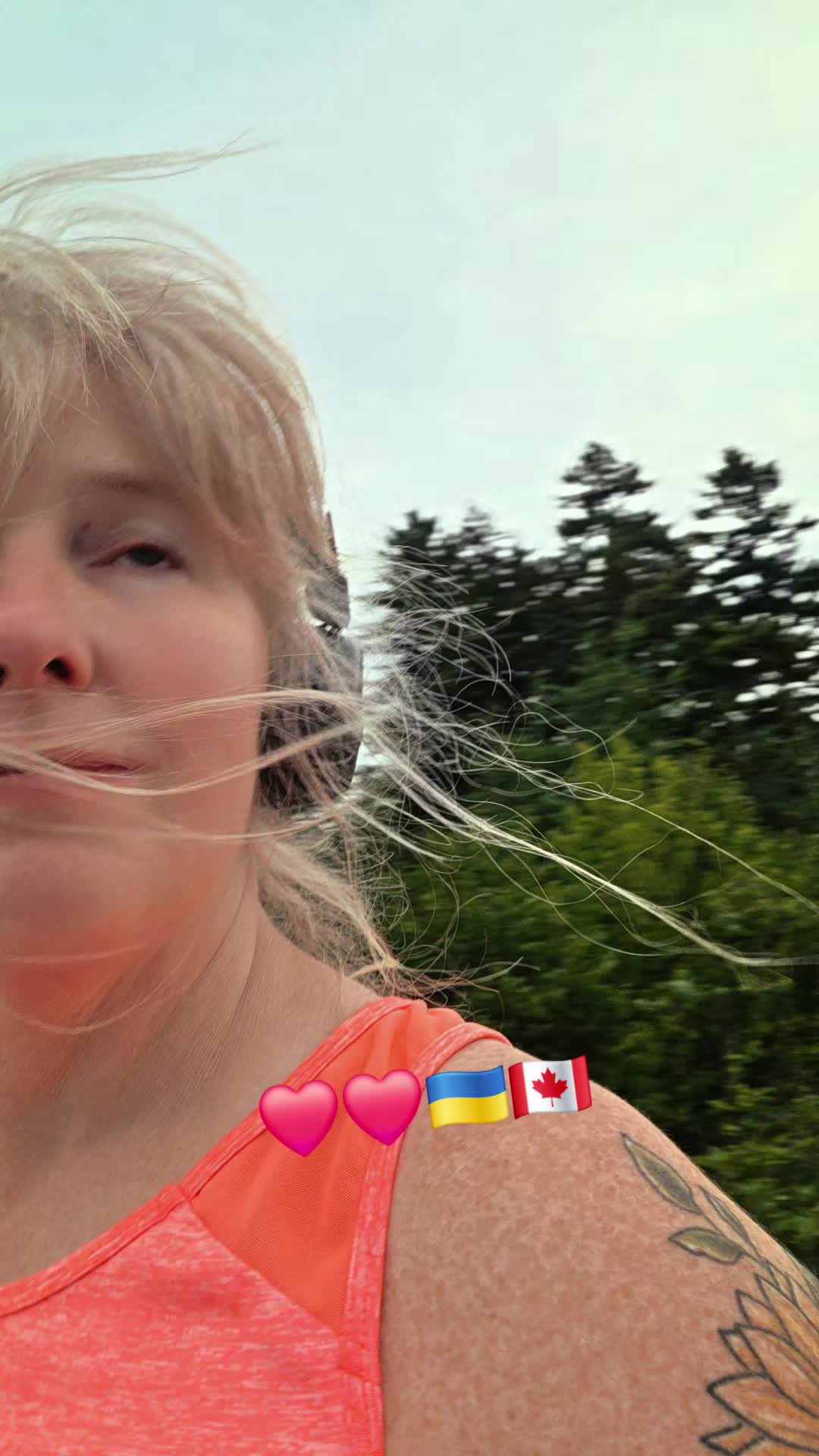 @Katie❤️🇺🇦🇨🇦
