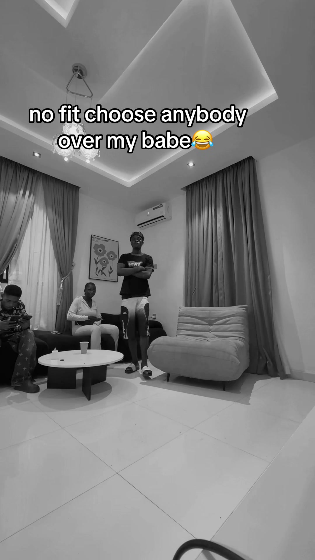 @Emma Benz