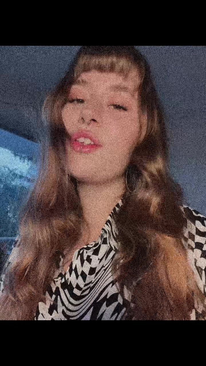 @theenergylikeme