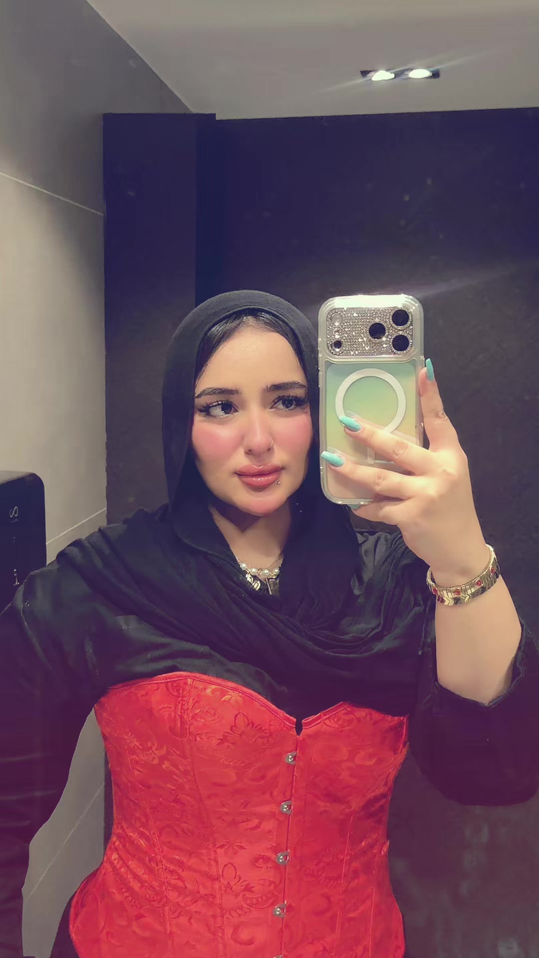 @AYAA⭐️