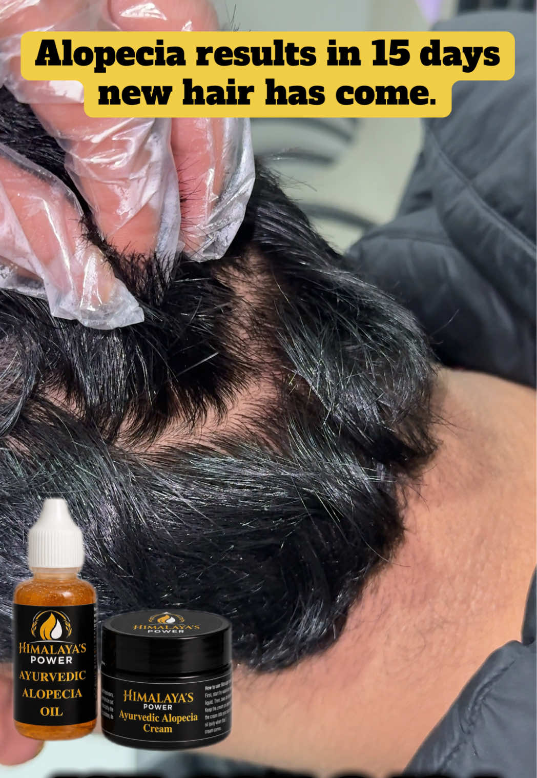 @money_beard_growthoil