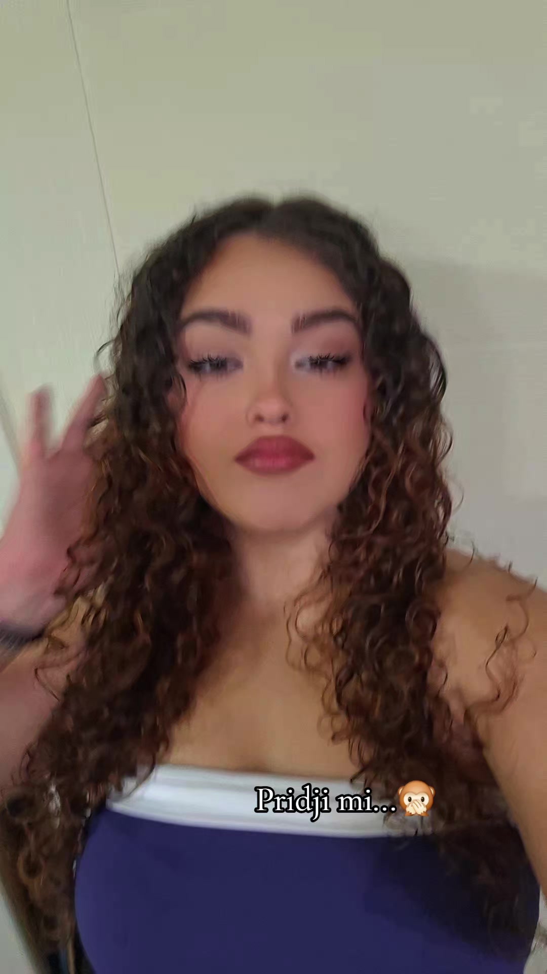 @aleksandra ilic