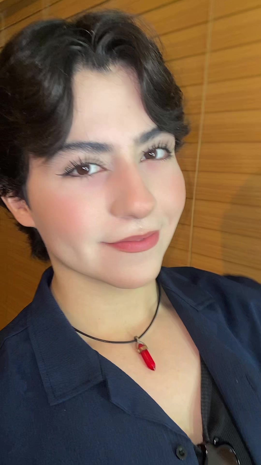 @Egr&eacute;n Reyes