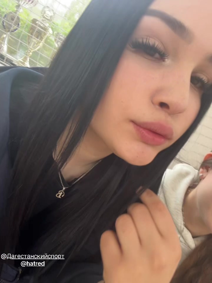 @venkaprr