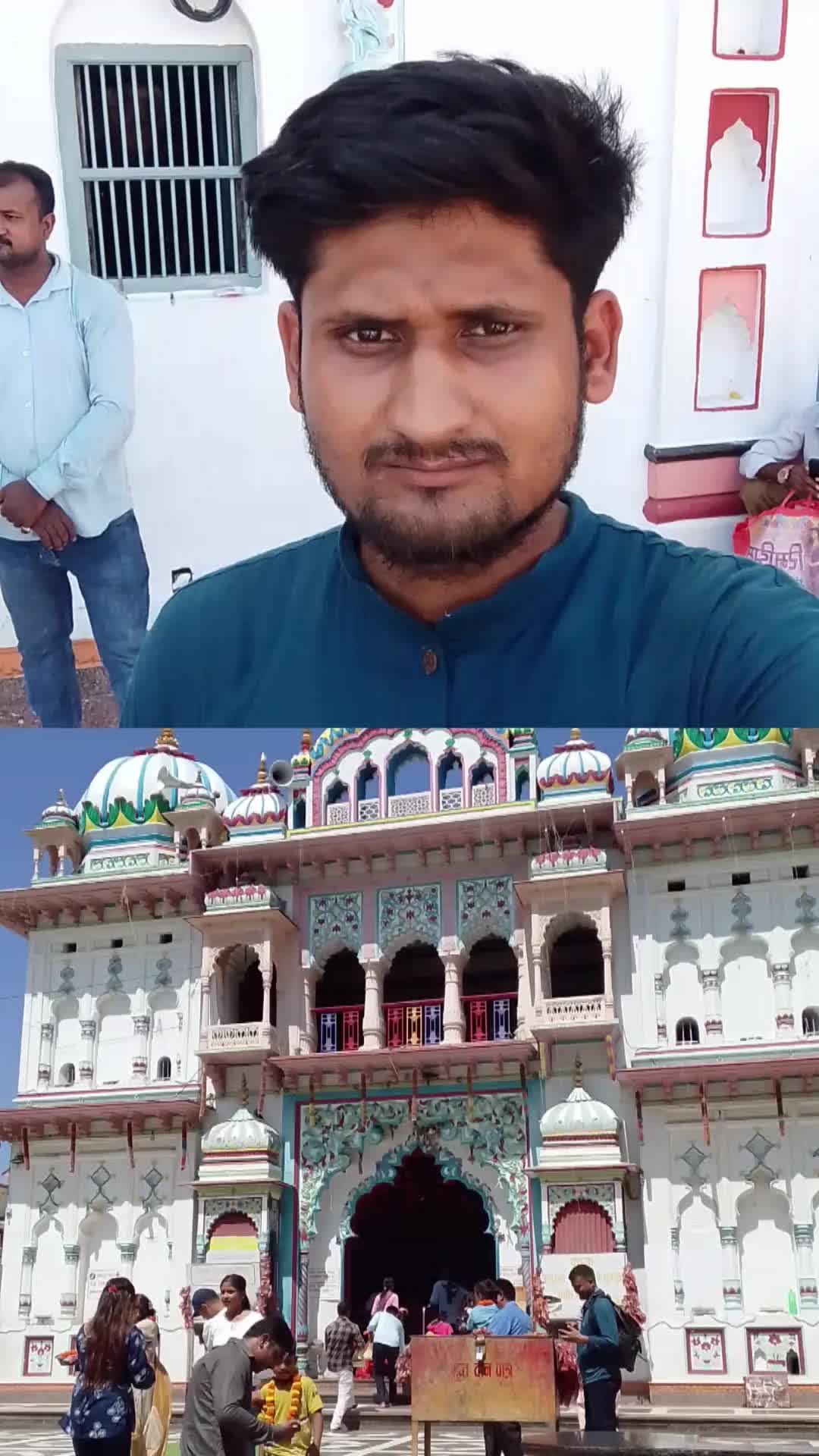 @rambhagatmahoto25