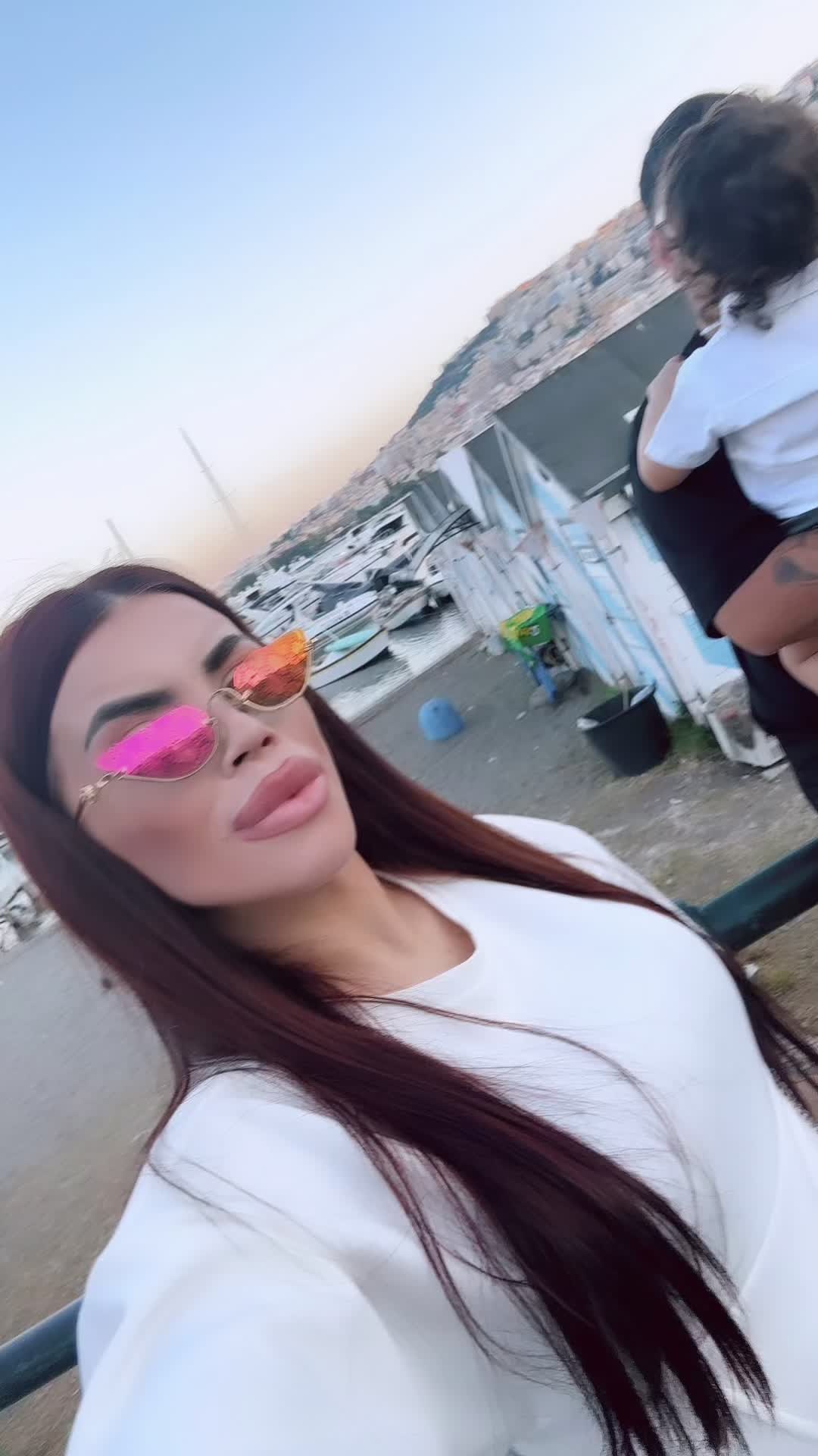 @Fortuna Biancardi