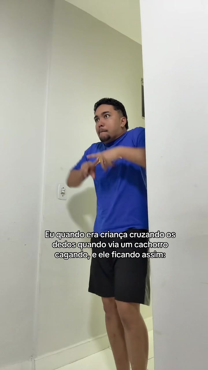 @João Victor 🗣️