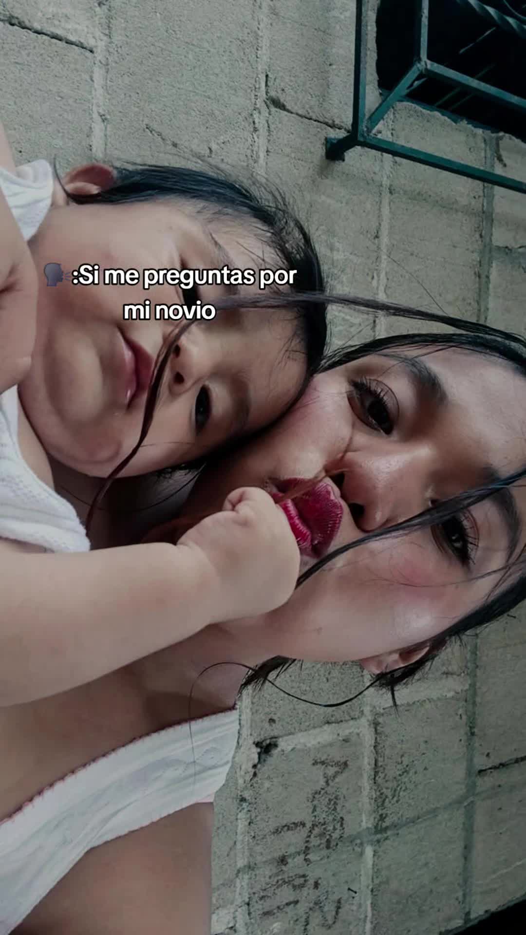 @Lexmi🍒💭