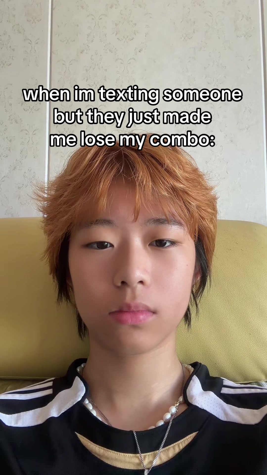 @Xiner D. Joestar