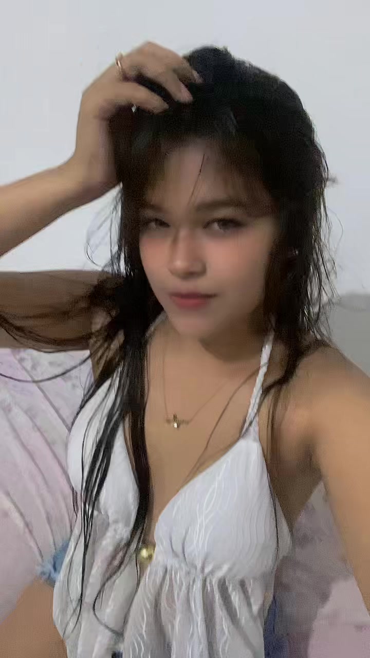 @Gaby Acosta🇳🇱🇧🇷