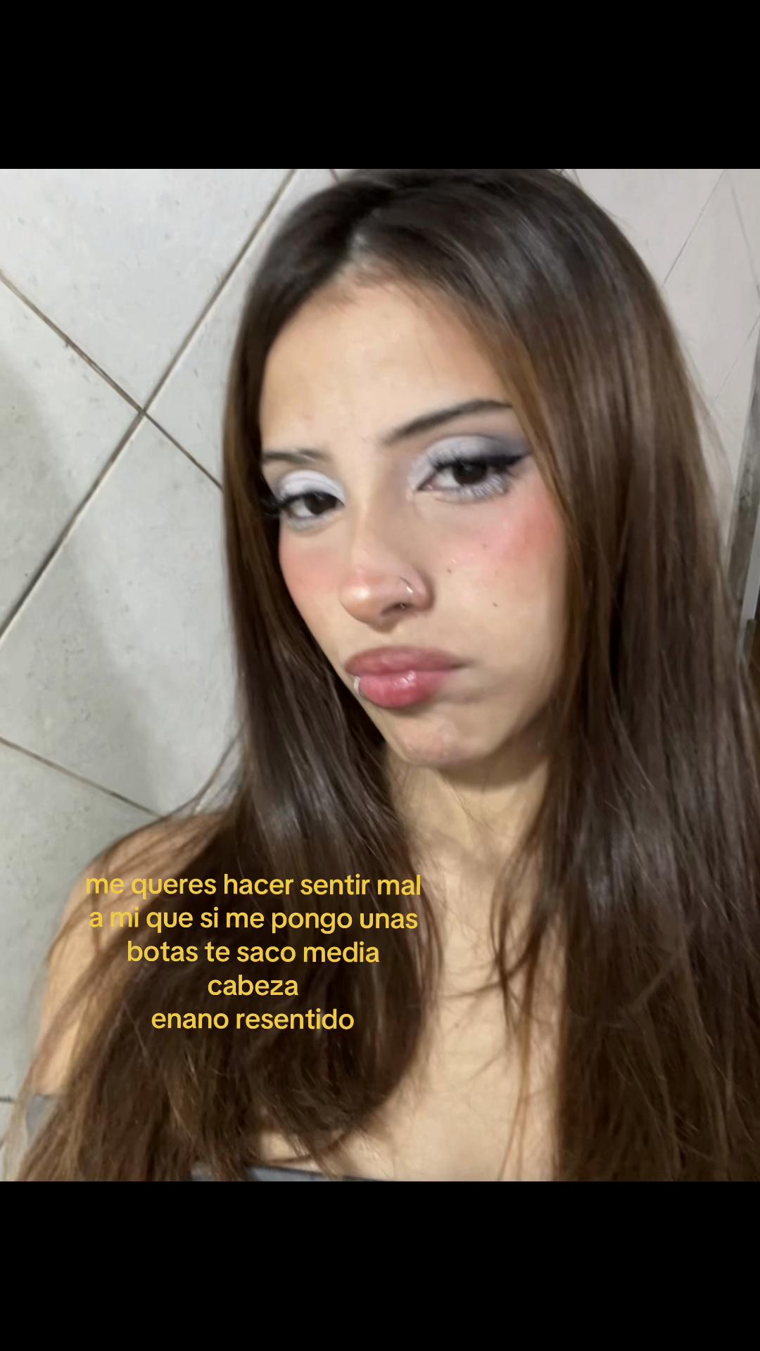 @Solcii