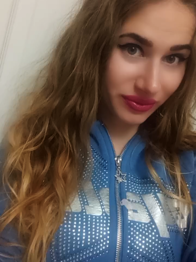 @notforyoubabe