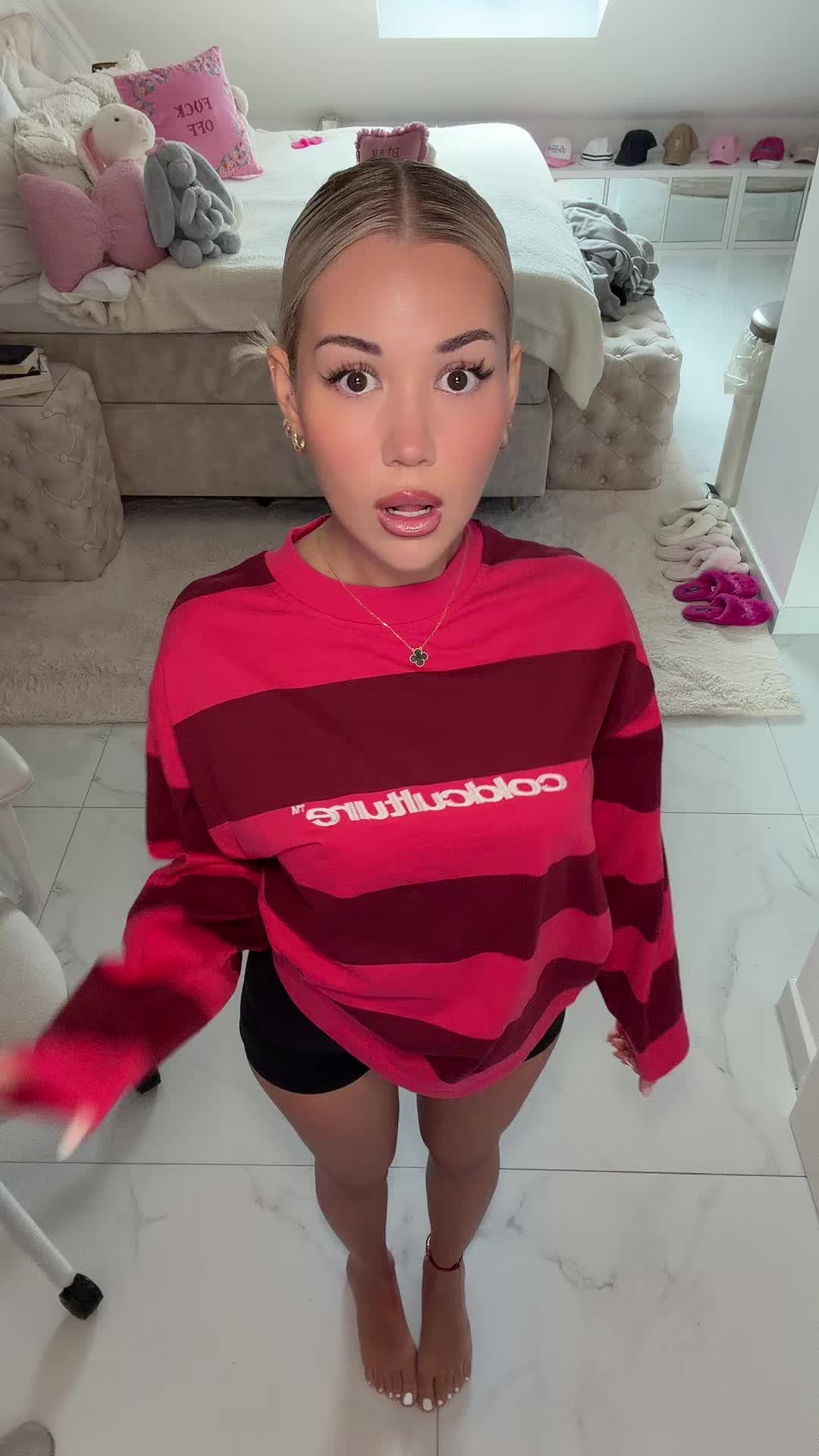 @sami💘