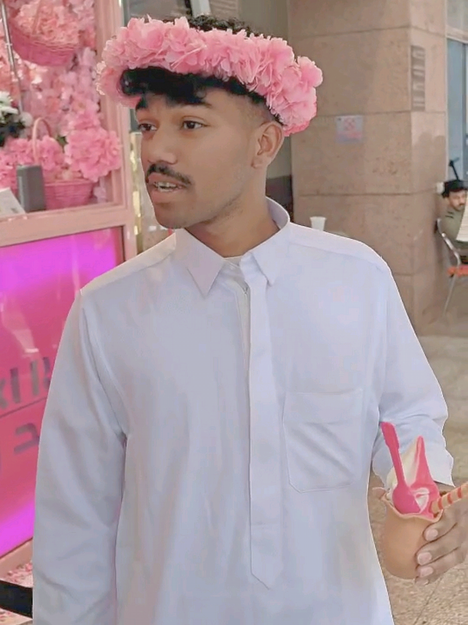 @ℛ𝒜𝒴𝒩𝒜___7