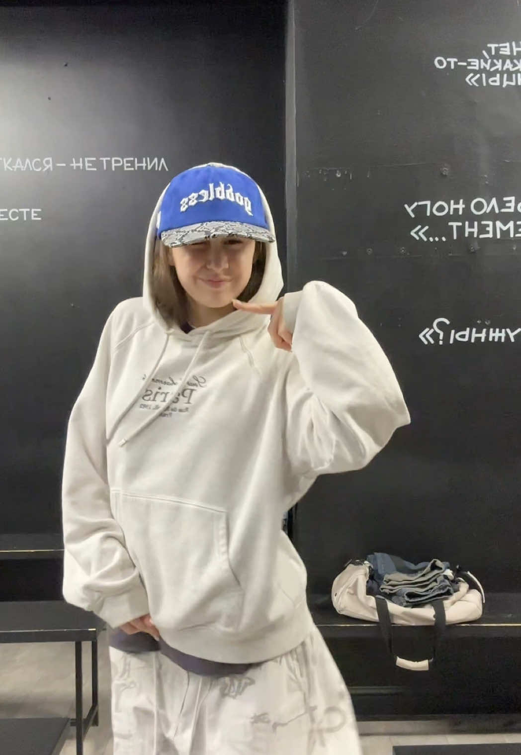 @lili