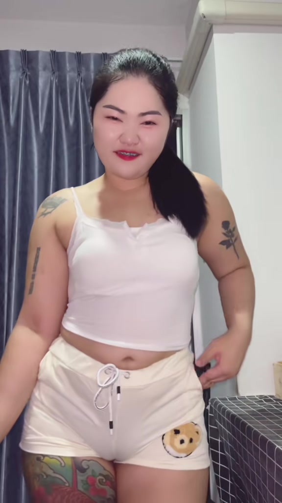 @น้องจิ๊บ🧸
