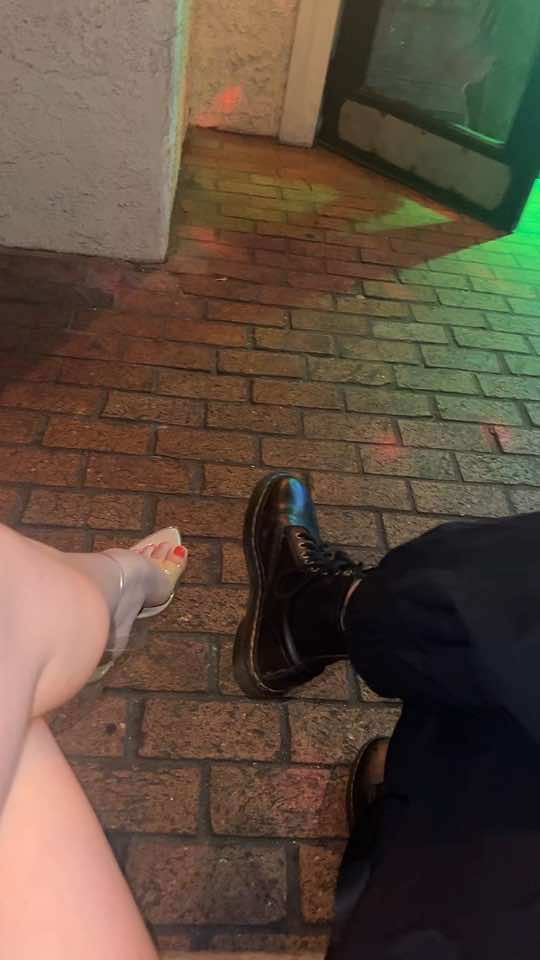 @Notbrittanylynn