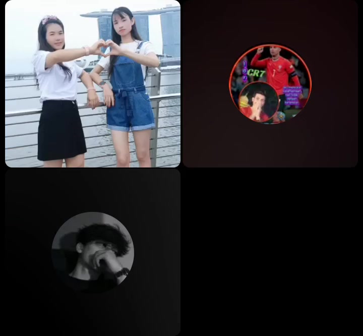 @๐๐ต๐พ๐Mù Bà Tà khuñ๐๐ต๐พ๐