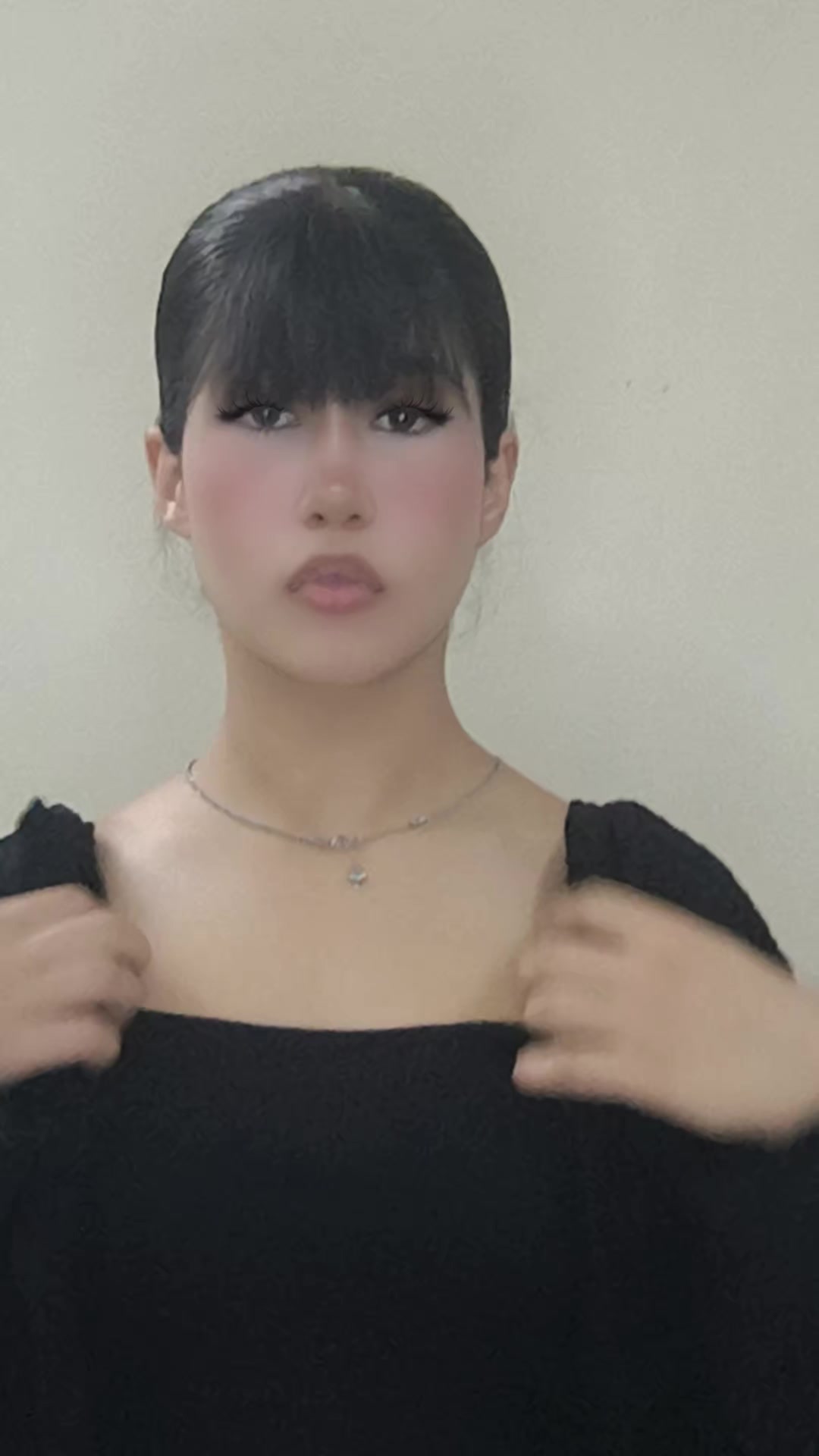 @Taranoom