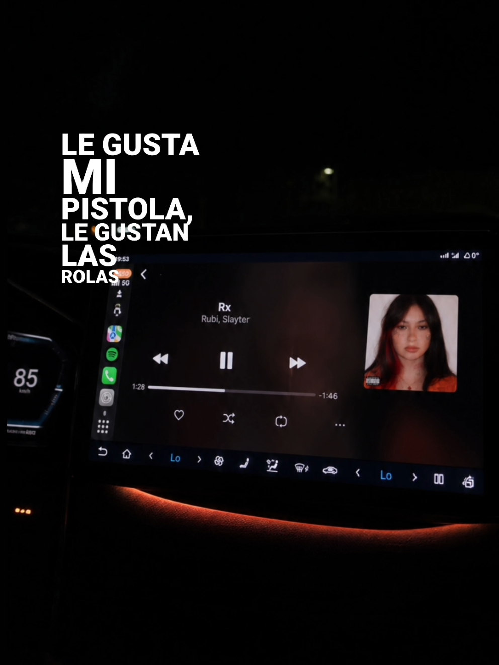 @Planeta de Frases 🪐