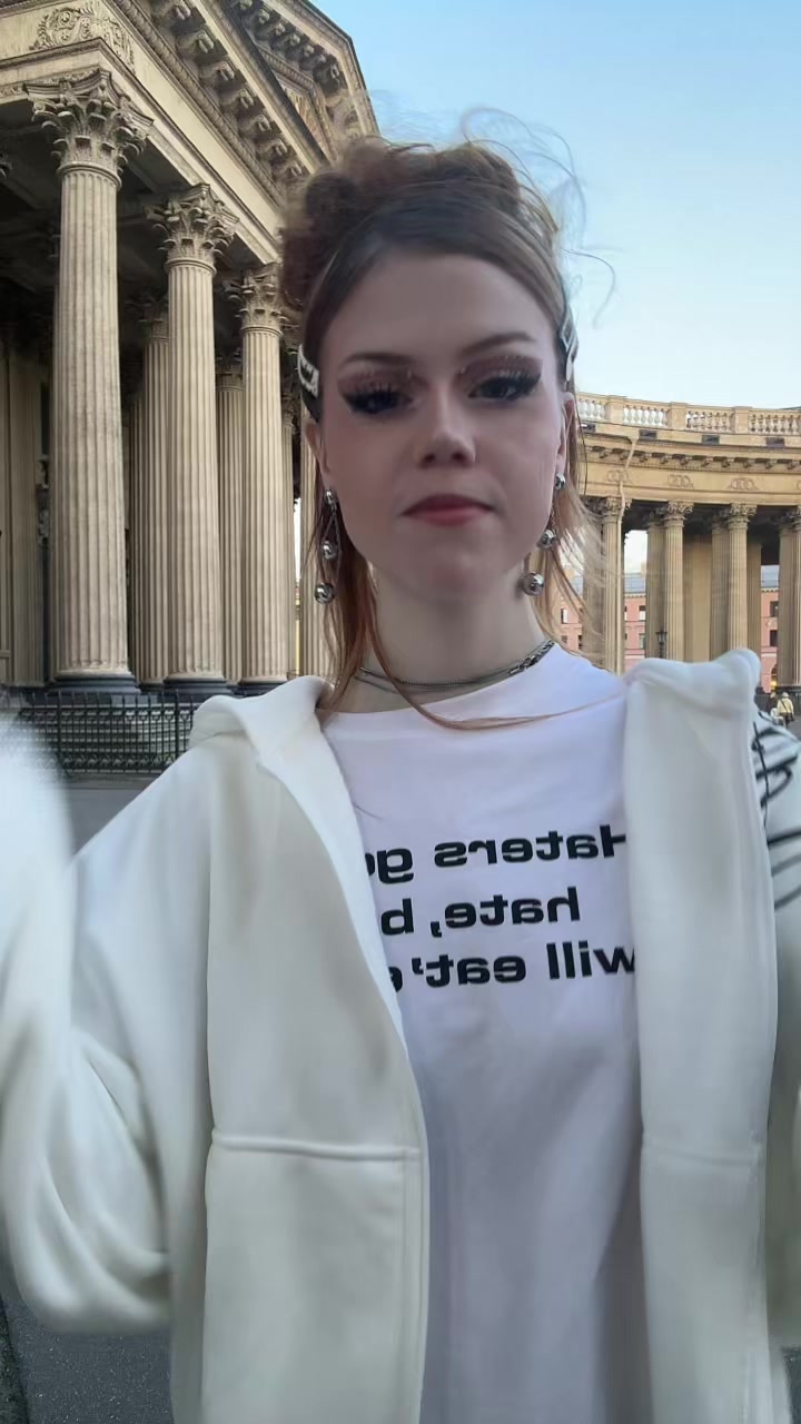 @веки фета