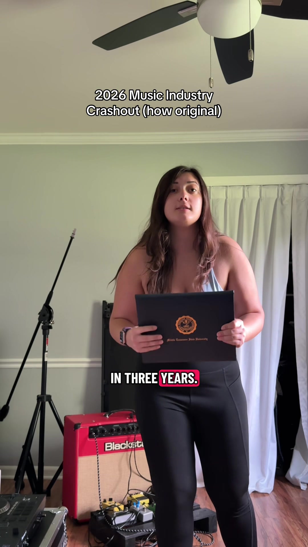 @chaylaforte