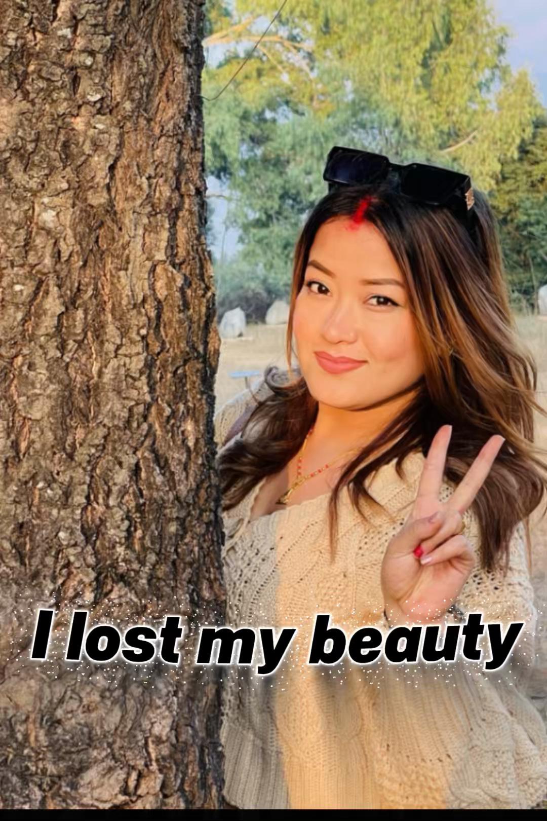 @Neeshu Thakuri 🧿