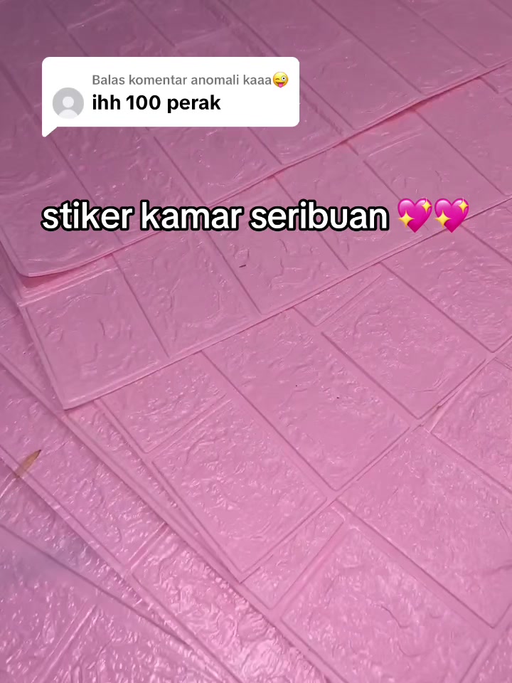 @arin
