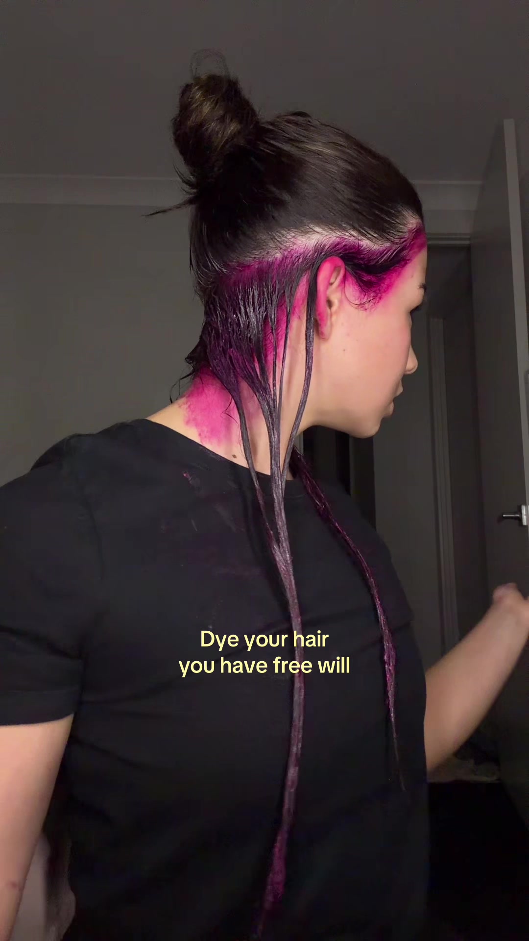 @Madz
