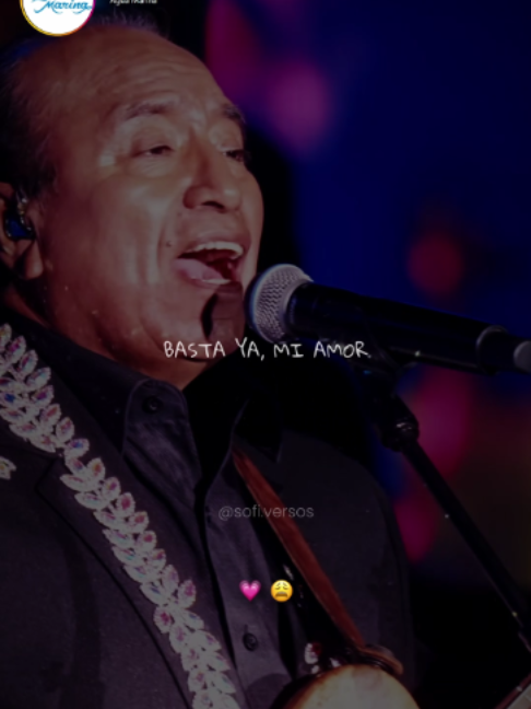 @Sofi | Cumbia Lyrics ❤︎
