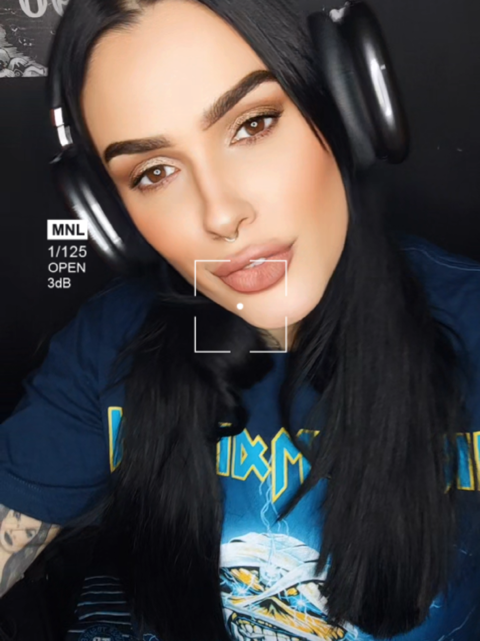 @Shelly80s
