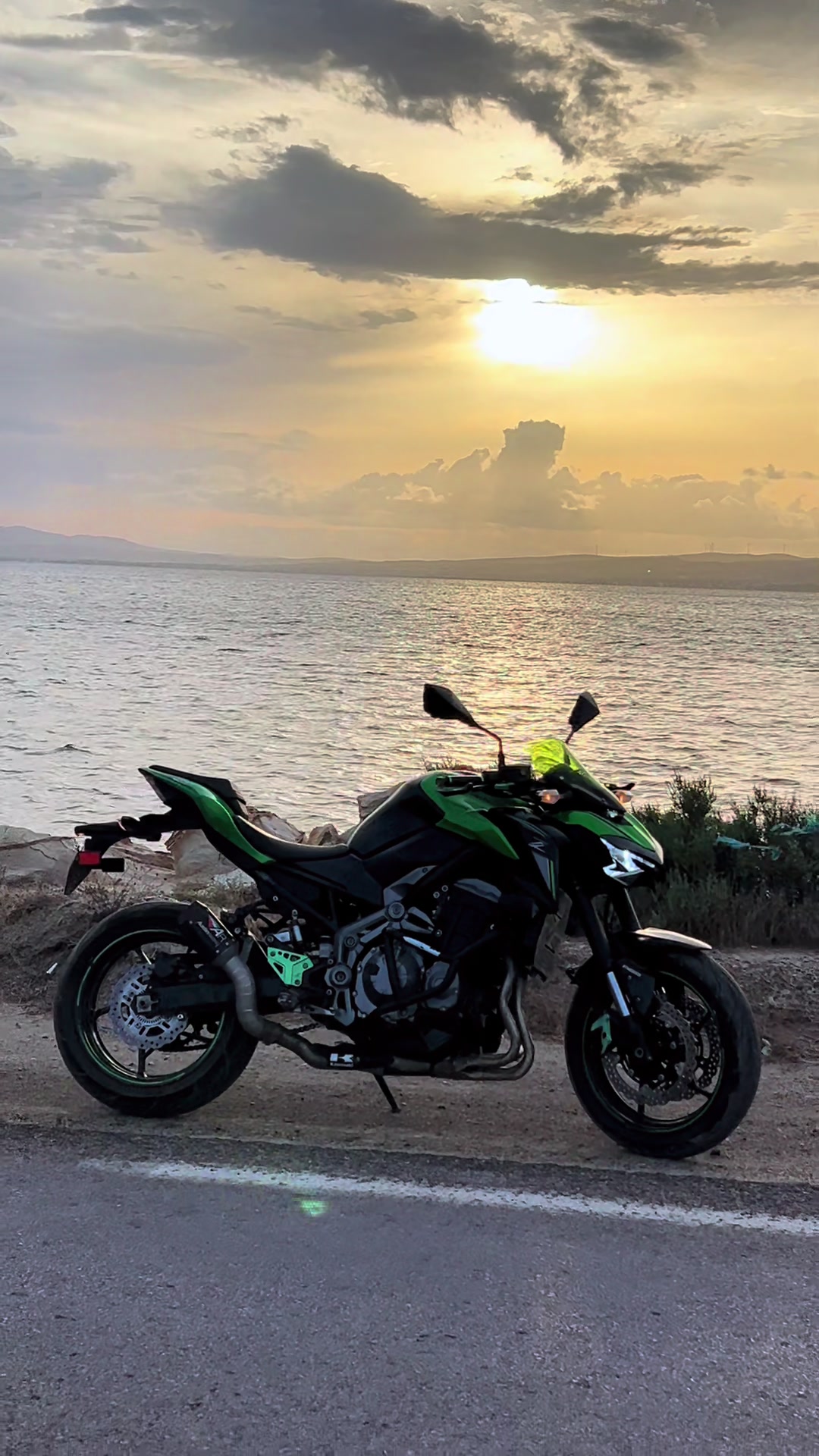 @Oussema moto 94