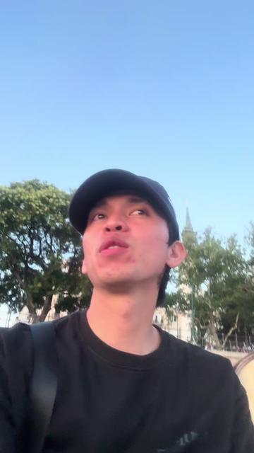 @Edmond chavez vlogs ๐ญ๐บ๐ต๐ญ