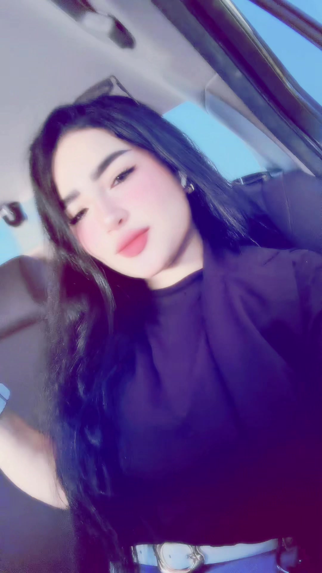 @Menna Emad