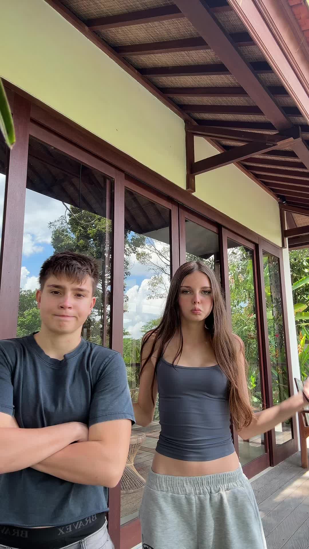 @spidermanken