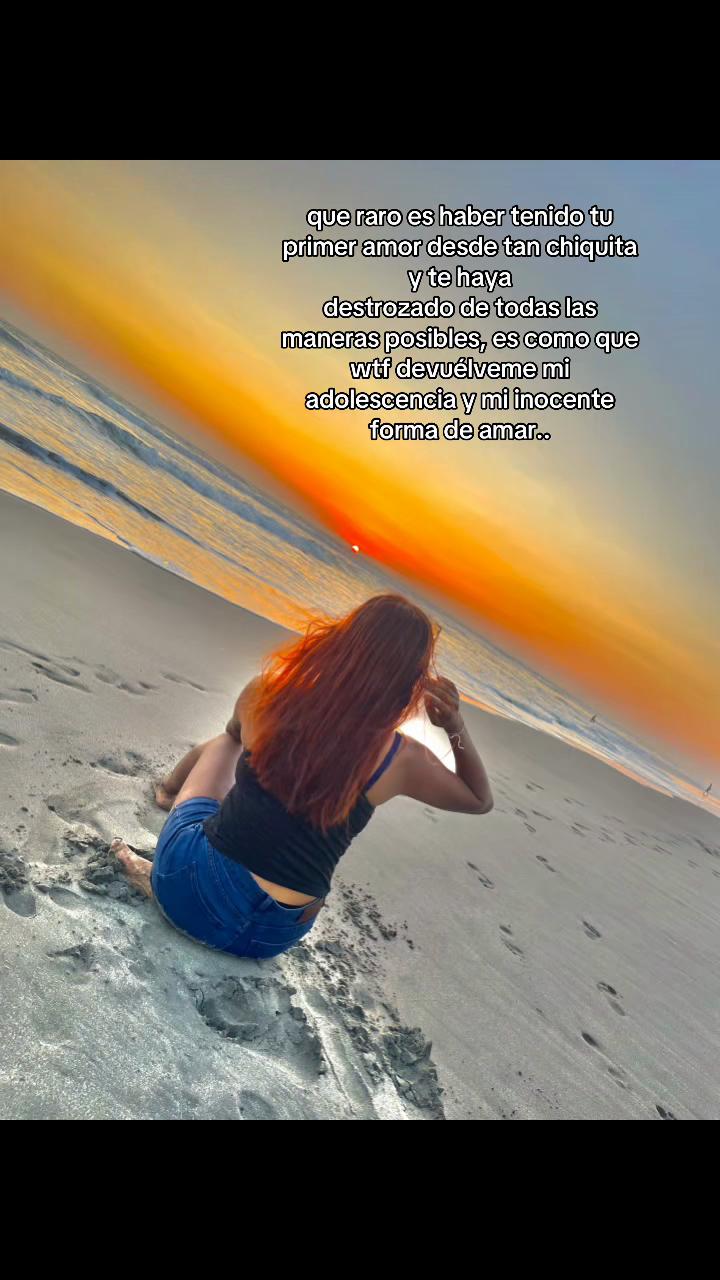 @Yoa 🦋