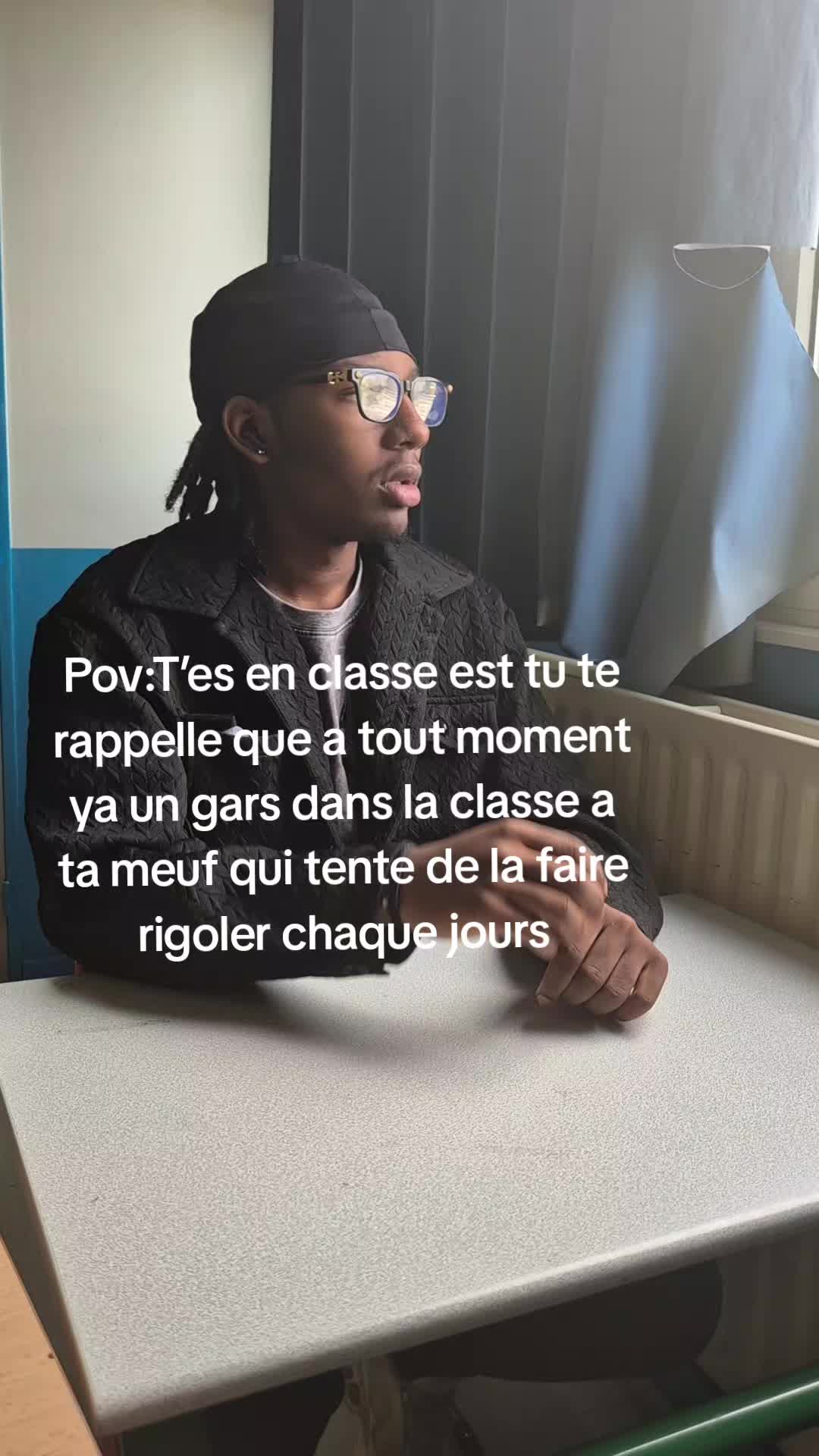 @L2🥥🇬🇵