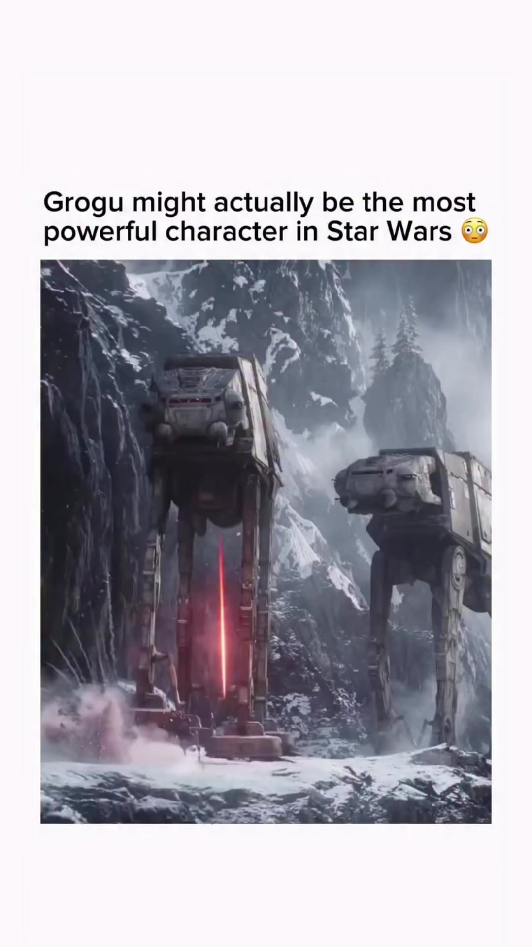 @Memezerino