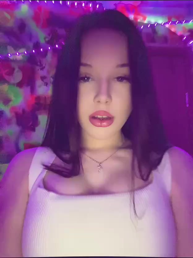 @Ulyasha ❤