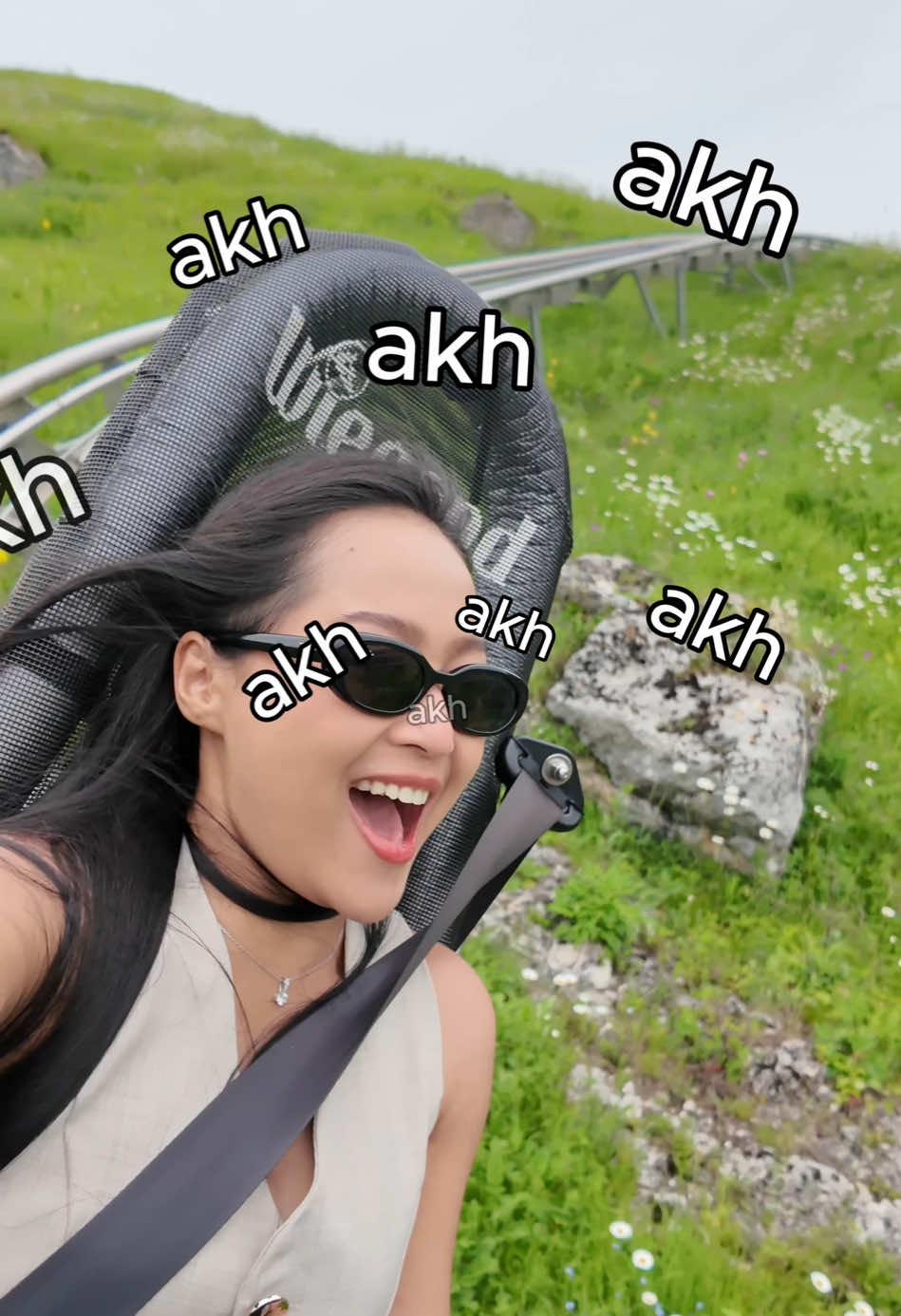 @Dewi Anggraini