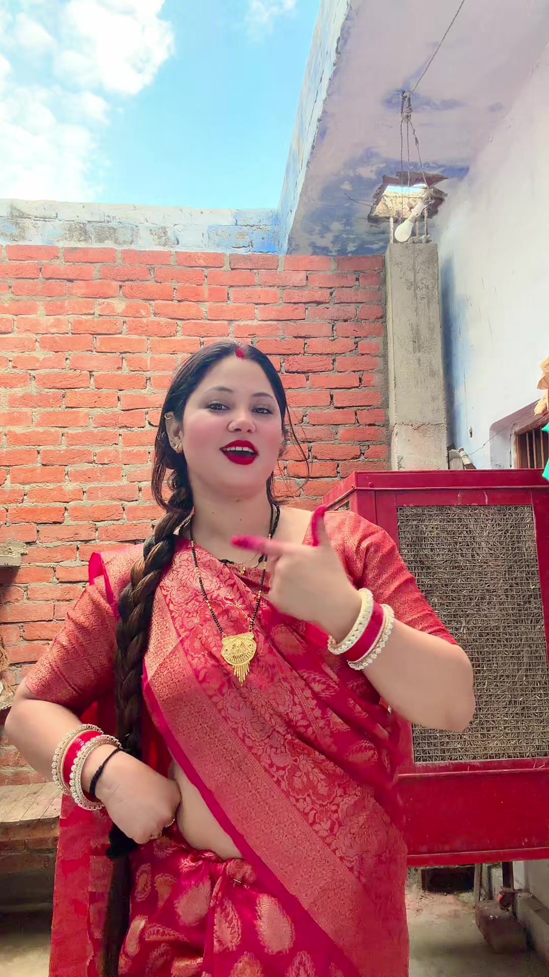 @🦋Priynka Shukla🦚