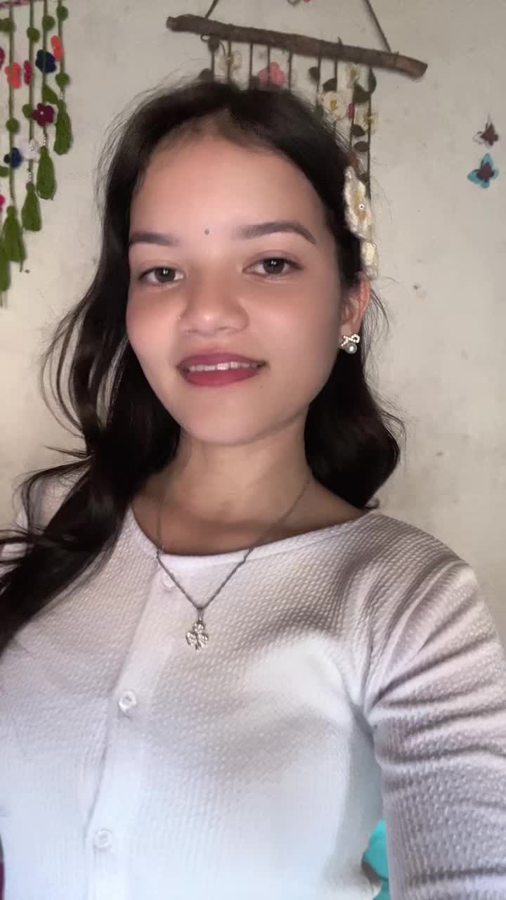 @Dipikey4🫶