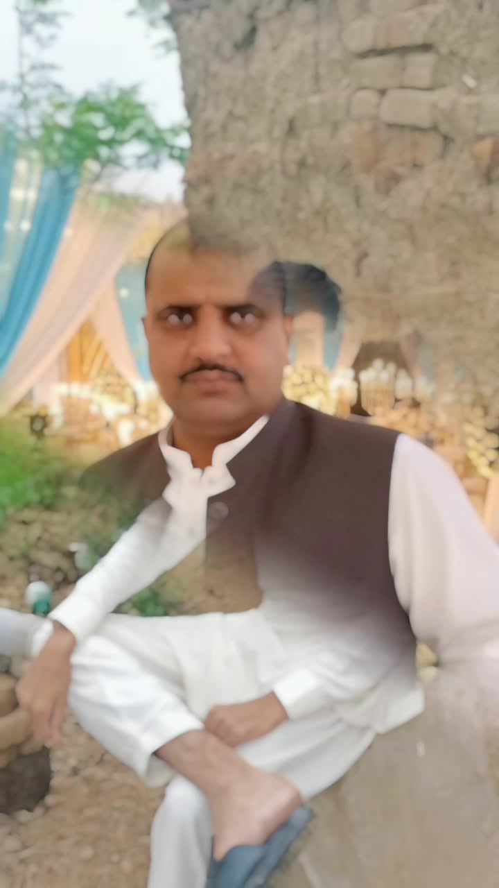 @👑چوہدری سبحان گجر🔥
