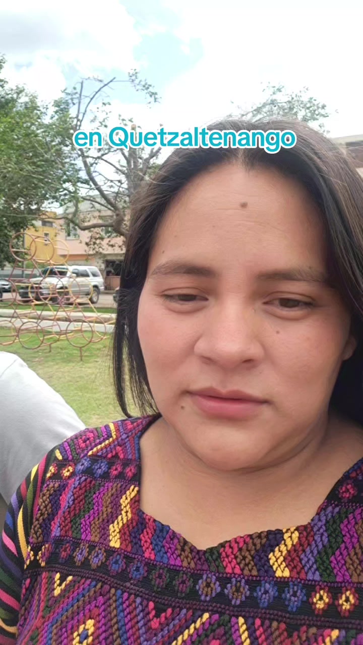 @SULAMITA_LEIVA....