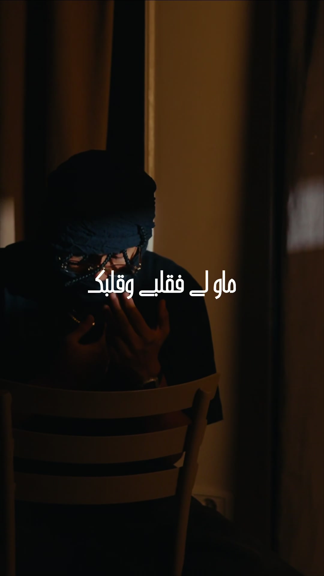 @Sayax
