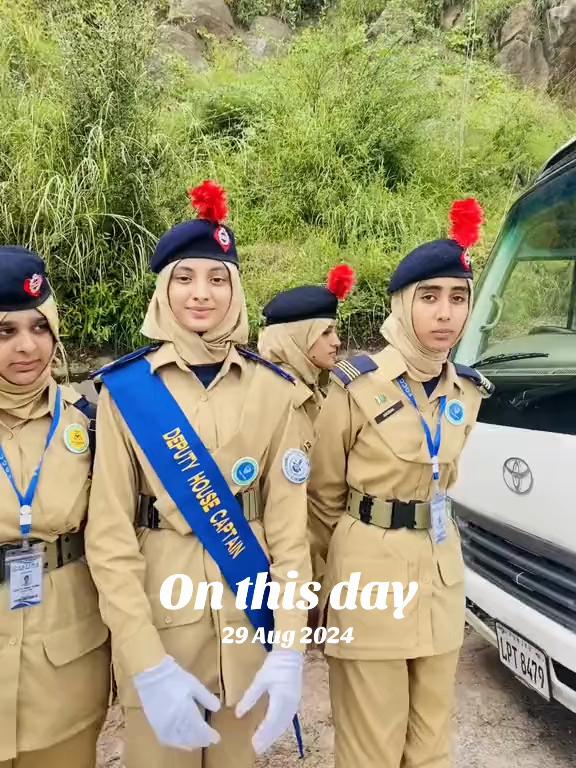 @fatimagirlscadetcolleg